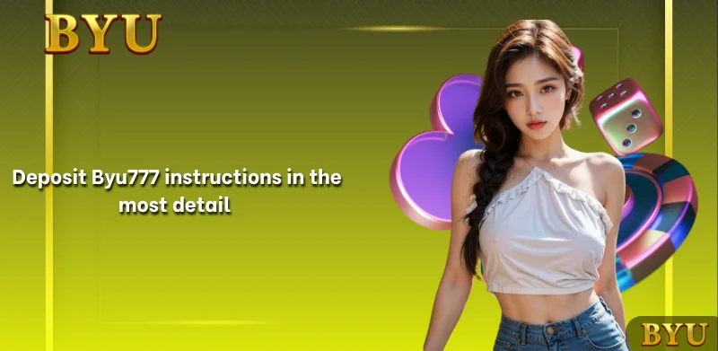 bigwin88 casino what does system bet mean