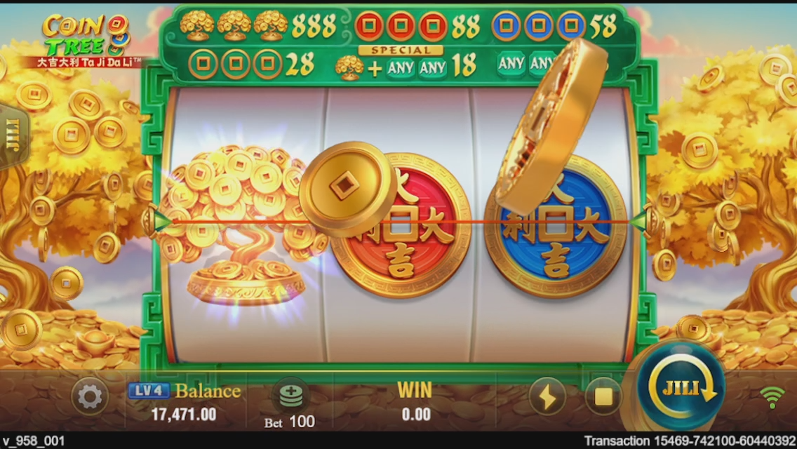 bingo plus points paradise online casino gcash free 100