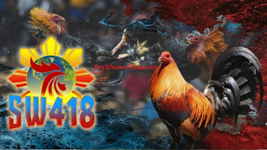 goplus max casino what is the chance of winning in a 6／42 lotto draw if you are to bet on 6 combination