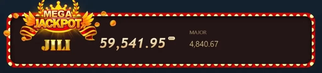 what bet means in text